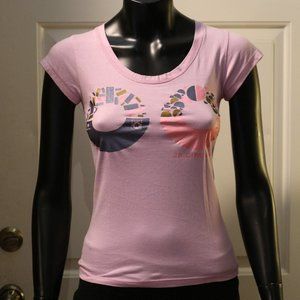 Funky T-Shirt